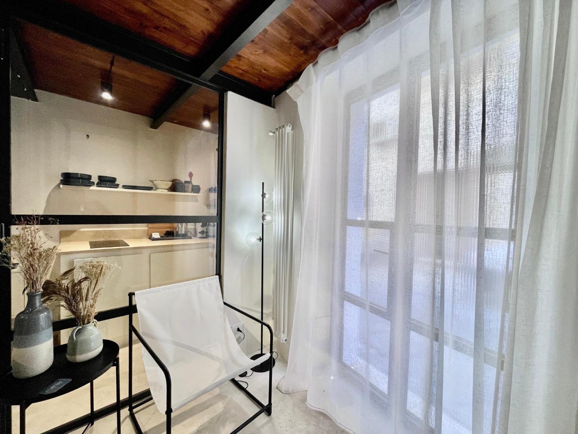 I Granai, Idromassaggio E Relax - Marea Stays Collection นาร์โด ภายนอก รูปภาพ
