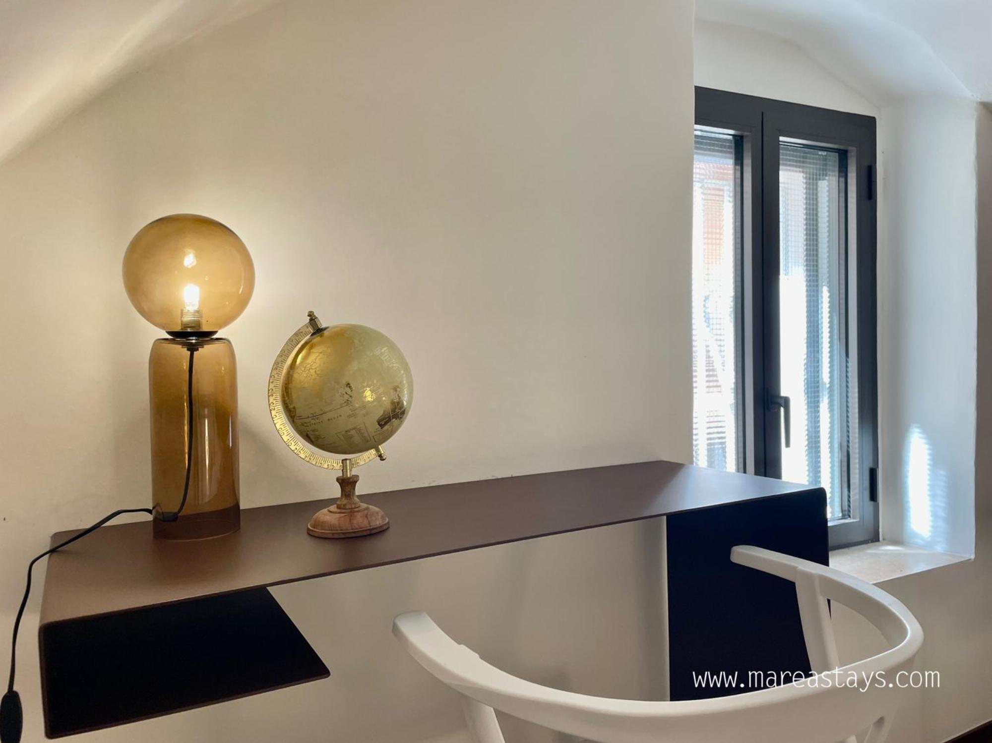 I Granai, Idromassaggio E Relax - Marea Stays Collection นาร์โด ภายนอก รูปภาพ